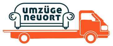 NeuOrt Logo